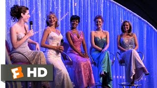 Miss Congeniality 2 Armed and Fabulous  Cinemax Intro [upl. by Narda956]