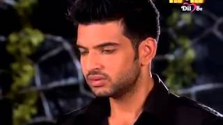 Kitani Mohabbat Hai2  Episode 53  4 [upl. by Leiba370]