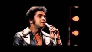 Jackie Wilson  Final Curtain  Last Live Performance 1975 [upl. by Belldas]