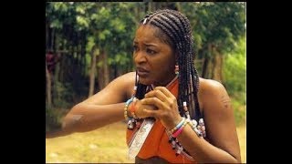 True Definition Of A Woman 1amp2  Chacha Eke Latest Nigerian Nollywood MovieAfrican Movie Hd [upl. by Dubois]