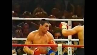 Dariusz Michalczewski KOs Ko The Best of Tiger [upl. by Snave968]