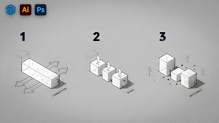 Concept Sequence Diagram in Architecture [upl. by Klarrisa]