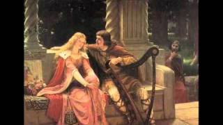 Richard Wagner  Tristan und Isolde Liebestod Orchestral [upl. by Gerlac]