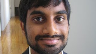 The Truth About What Happened To Aziz Ansari [upl. by Alabaster]