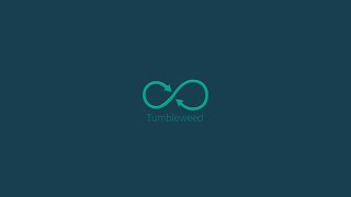 Installing and Theming openSUSE Tumbleweed wKDE [upl. by Dyanne]