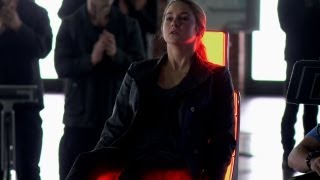 Everything Wrong With Divergent In 16 Minutes Or Less [upl. by Brandtr9]