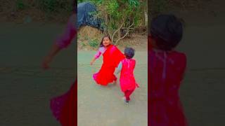 Trending Dance shorts dance punjabisong love duet trending reels youtubeshorts [upl. by Scornik73]