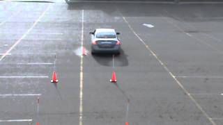 Maneuverability StepbyStep Instructions [upl. by Sonia183]