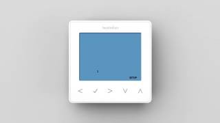 Resetting your Heatmiser neoStat [upl. by Alberto]