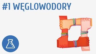 Węglowodory 1  Węglowodory [upl. by Bautram]