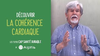 Les bienfaits de la cohérence cardiaque [upl. by Uziel]