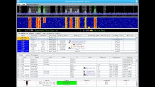 How to Set up SDRTrunk Part 1 The Basics [upl. by Poree654]