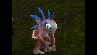 baby murloc sounds [upl. by Hagen980]