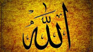 Durood Sharif 30 minutes of Darood Sharif Recitation in Beautiful Voice Must Listen Daily [upl. by Leynwad]