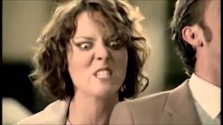 Top 10 Funniest Commercials [upl. by Manuela]