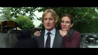 BANDEANNONCE MERVEILLEUX VF de Wonder [upl. by Tewfik]