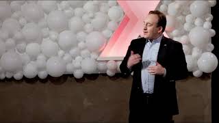 The Secrets to Happiness at Work  Zack Friedman  TEDxRochester [upl. by Zurkow324]