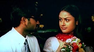 7G Brindhavan Colony  Extraordinary Climax Scene  Ravi Krishna Sonia Agarwal [upl. by Akienaj]