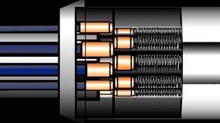 HPC How to Pick Tubular Locks  Preview [upl. by Jurkoic]