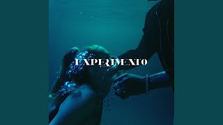 EXPERIMENTO [upl. by Kendricks]