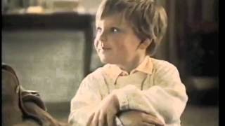 Werthers Original Advertising Parody [upl. by Neenej548]