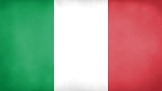 Italy National Anthem Instrumental [upl. by Medeah819]