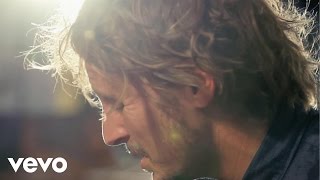 Ben Howard  I Forget Where We Were Solo Session [upl. by Amein49]