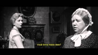 Filme completo The Innocents 1961  Legendado PTBR [upl. by Danika]