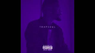 Bryson Tiller  Exchange SlOWED  BASS BOOSTED  SCREWED [upl. by Liberati]