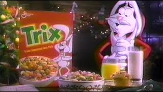 90s Commercials Vol 257 [upl. by Ynnod757]