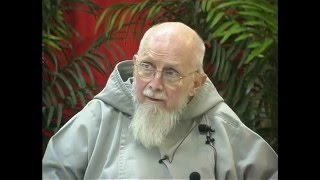 quotThe VirtueDriven Lifequot by Fr Benedict Groeschel CFR [upl. by Mohun]