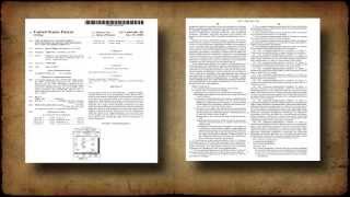 Patent Basics 1  Understanding a Claim [upl. by Barr367]