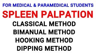 Introduction to Renal Ultrasound [upl. by Gussy]