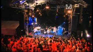 Foo Fighters  The Pretender live [upl. by Nuahsor]