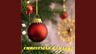 Jingle Bells Instrumental [upl. by Hebel]