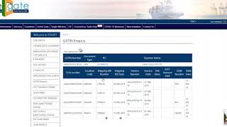 Pocket Summary on GST Export Refund With Payment of Tax  Solution for Delayed Refund [upl. by Ahsined42]