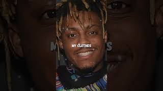 Juice WRLD unreleased song Overdose [upl. by Leiuqese261]