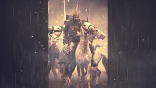 Ottoman Turkish War Song Fatih Sultan Mehmet II HD Soundtrack [upl. by Ahsiena]