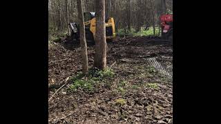 How To Build a Driveway on Wet Land [upl. by Mikkanen813]