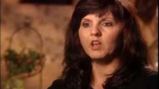 Karen Silkwood Part 1wmv [upl. by Llerrud979]