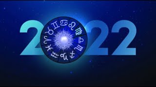 HOROSKOPI VJETOR 2022  Gota News [upl. by Aizatsana968]