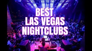 BEST Nightclubs in Las Vegas 2024  TAO Nightclub  The Venetian Las Vegas [upl. by Olimpia233]