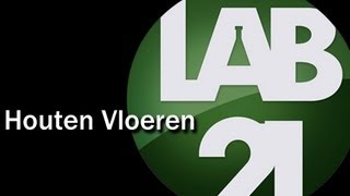 Houten Vloeren  een complete uitleg [upl. by Alset262]