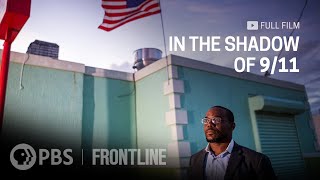 Separated Children at the Border full documentary  FRONTLINE [upl. by Ahsias841]