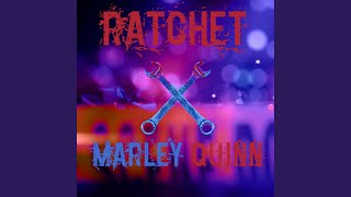 Ratchet [upl. by Jerrilyn]