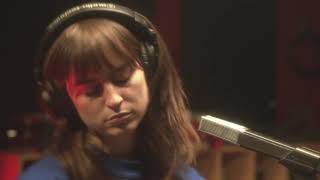 Faye Webster  Full Performance Live on KEXP at Home [upl. by Ameen]