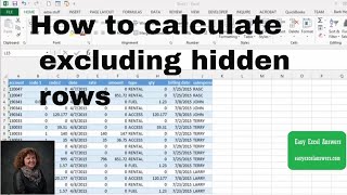 How to exclude files from scanning in McAfee Total Protection Tutorial [upl. by Egwin201]