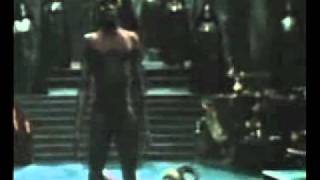 Salome 1986 trailer Cannon Films [upl. by Liew]