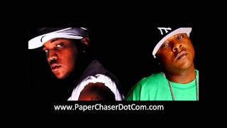 Jadakiss amp Styles P  So Appalled Freestyle [upl. by Hightower]