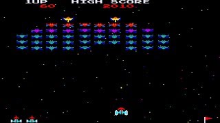 Top 10 1970s Arcade Games [upl. by Aamsa343]